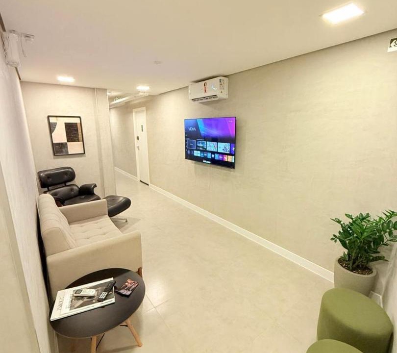 Photo of Livingroom in Lago Norte