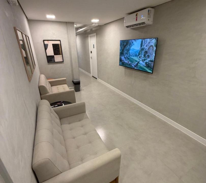 Photo of Livingroom in Lago Norte