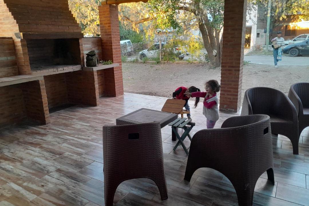 Photo of Others in Las Rosas