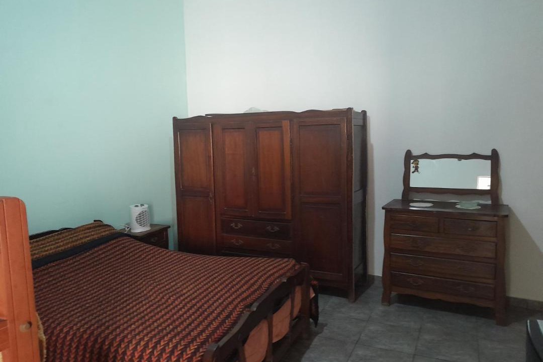 Photo of Bedroom in Las Rosas