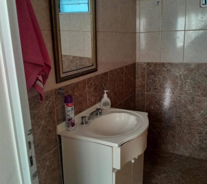 Photo of Bathroom in Las Rosas