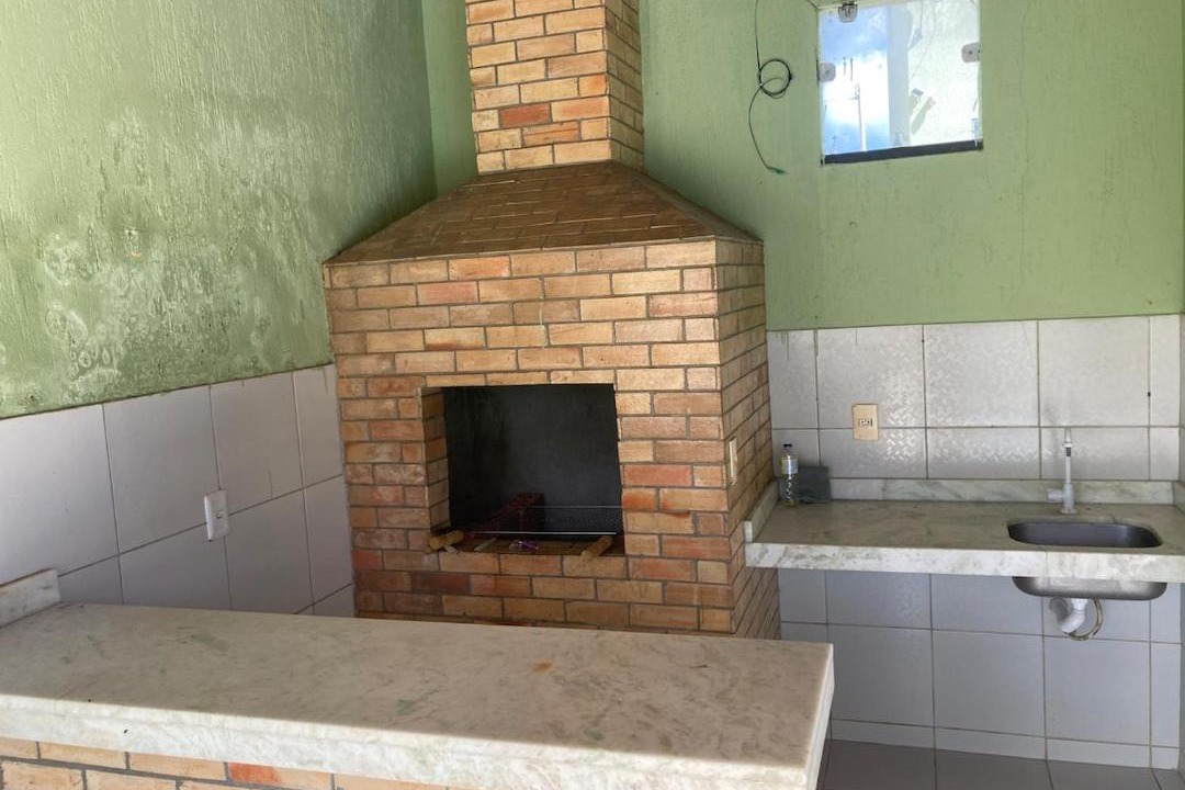 Photo of Kitchen in Martins