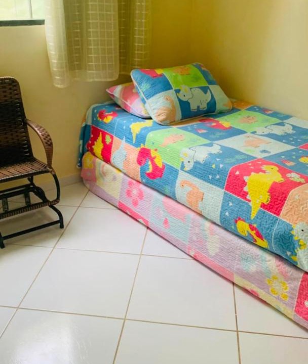 Photo of Bedroom in Martins