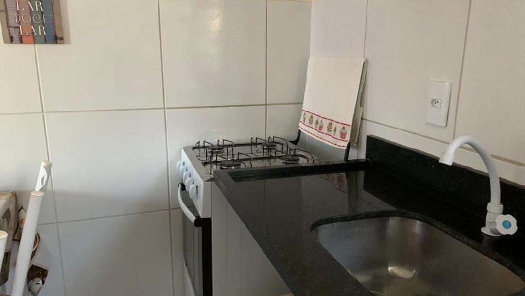 Photo of Kitchen in Martins