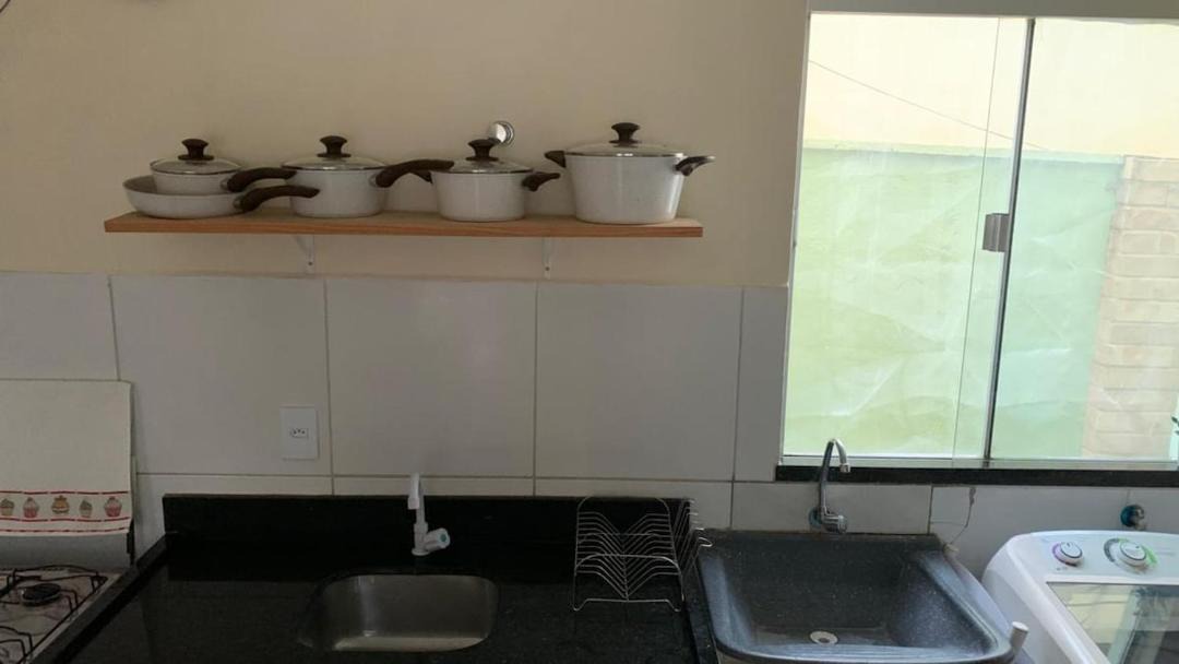 Photo of Kitchen in Martins