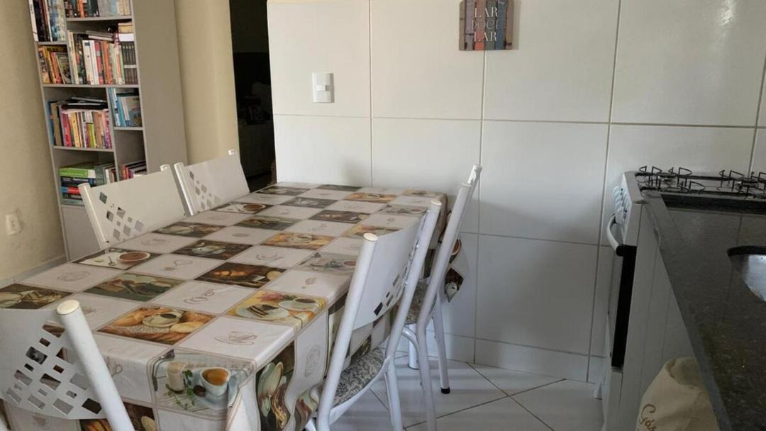 Photo of Kitchen in Martins