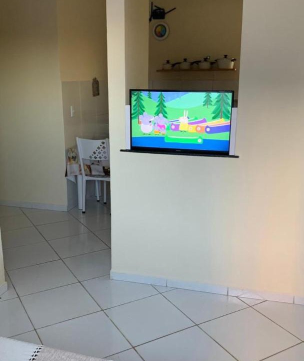 Photo of Livingroom in Martins