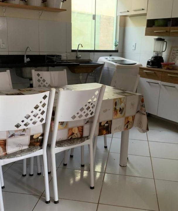 Photo of Kitchen in Martins