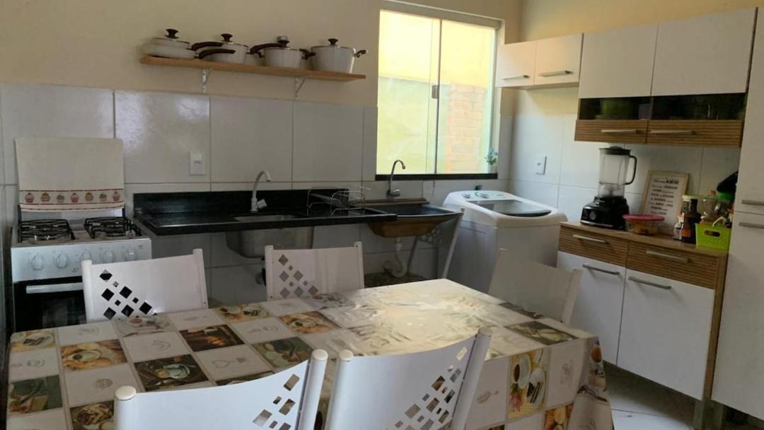 Photo of Kitchen in Martins