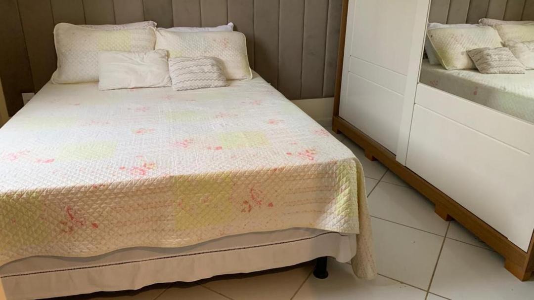 Photo of Bedroom in Martins