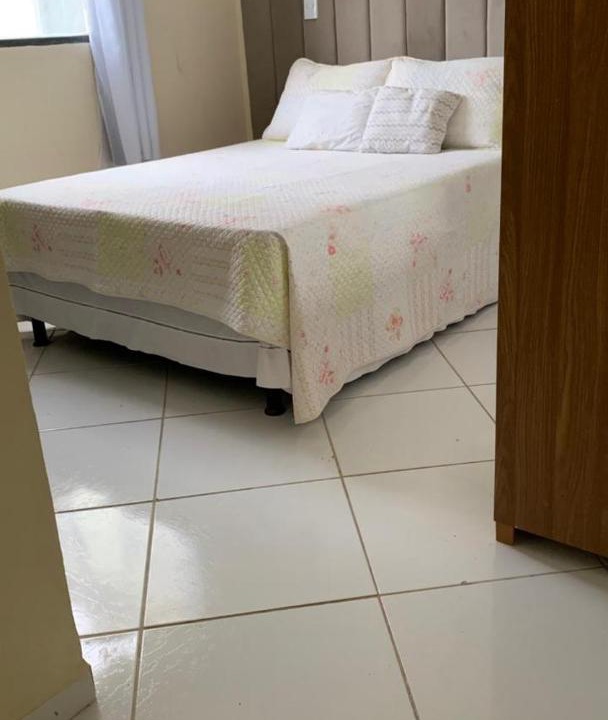 Photo of Bedroom in Martins