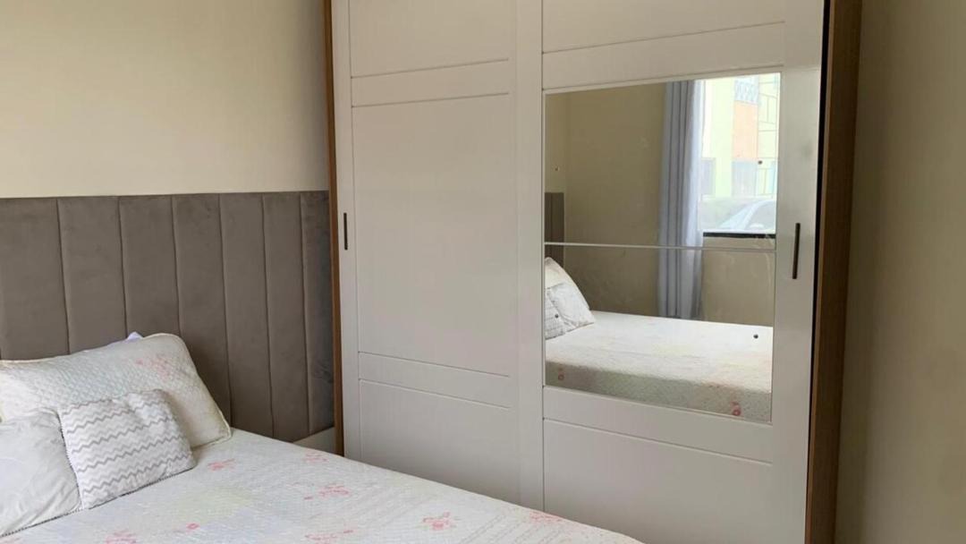 Photo of Bedroom in Martins
