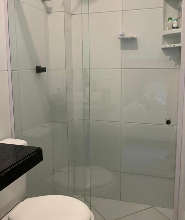 Photo of Bathroom in Martins