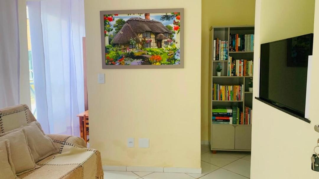 Photo of Livingroom in Martins