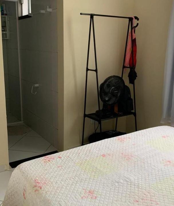 Photo of Bedroom in Martins