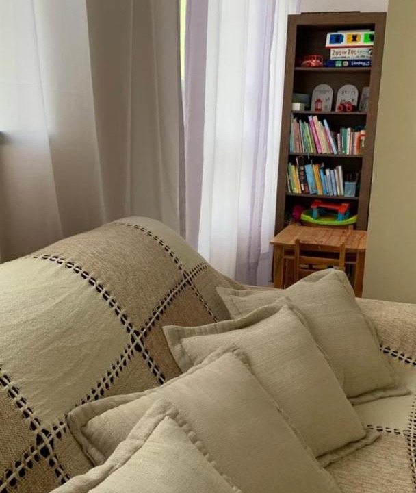 Photo of Bedroom in Martins