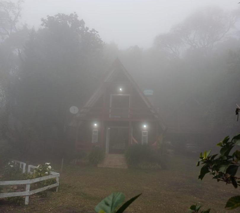 Photo of Others in Riozinho