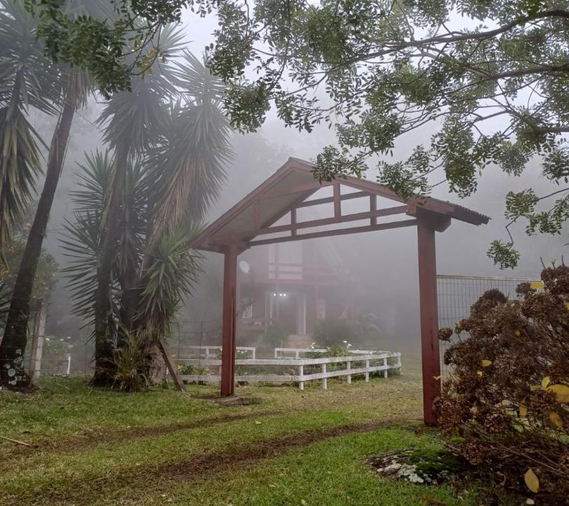 Photo of Others in Riozinho