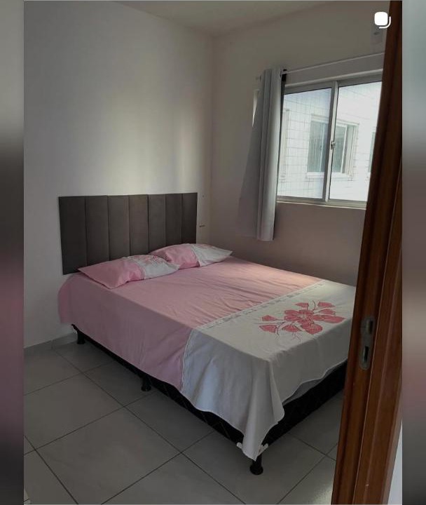 Photo of Bedroom in Gramame