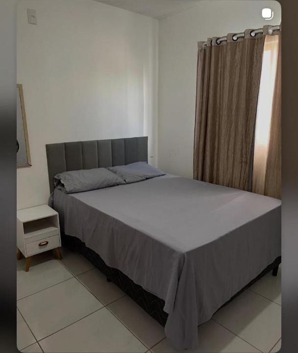 Photo of Bedroom in Gramame