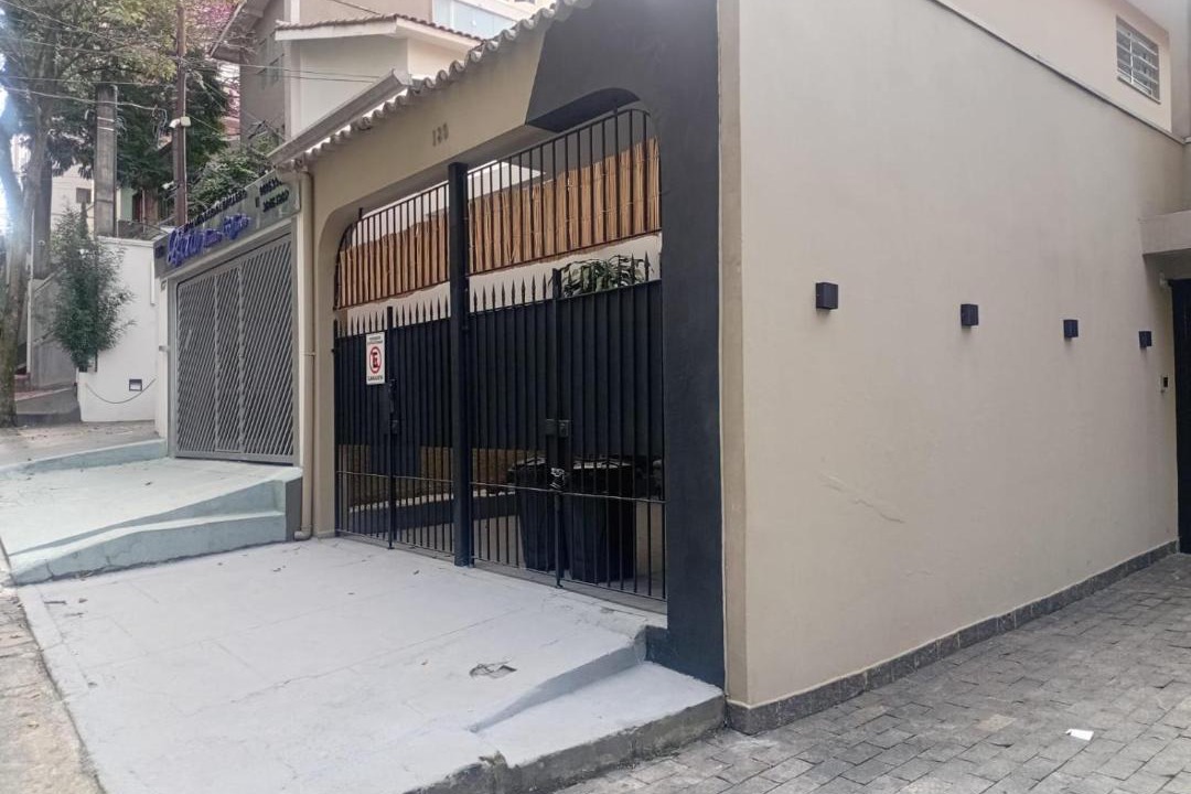 Photo of Others in Vila Nova Conceicao