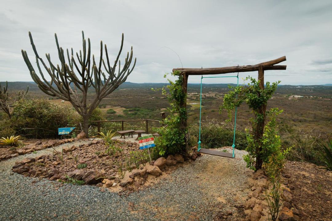 Photo of Others in Cerro Cora