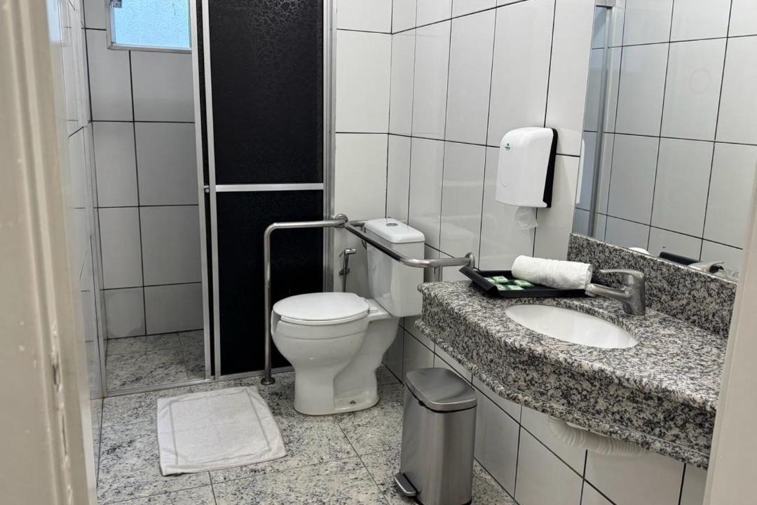 Photo of Others in Uberaba