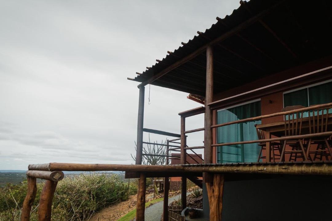 Photo of Others in Cerro Cora