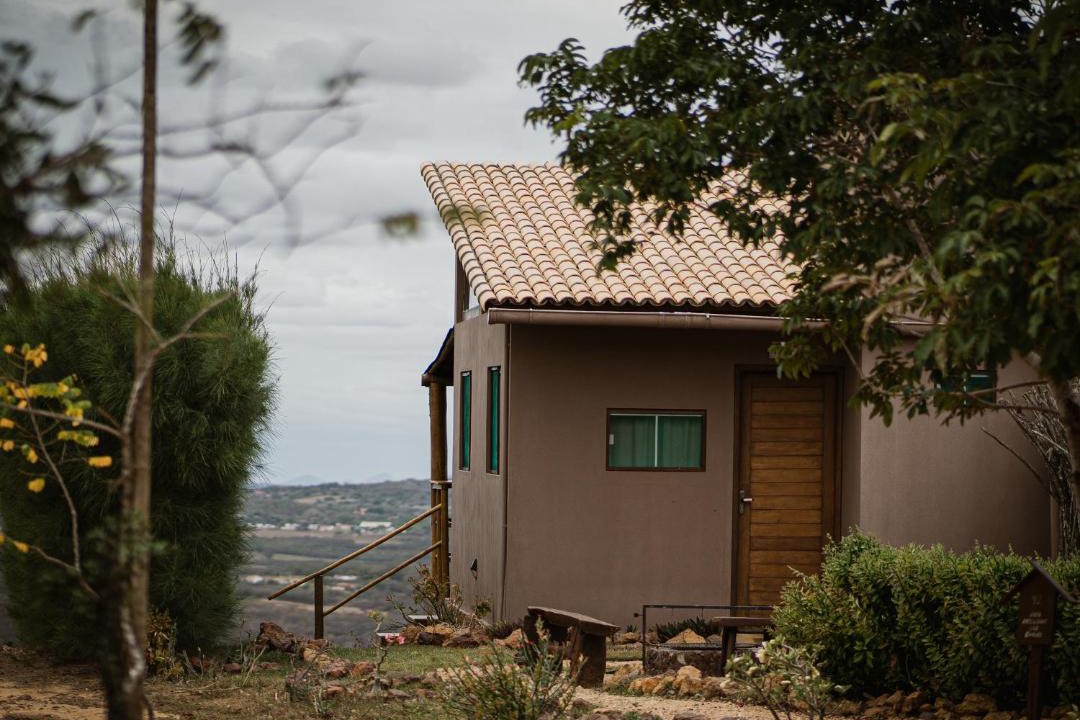 Photo of Others in Cerro Cora