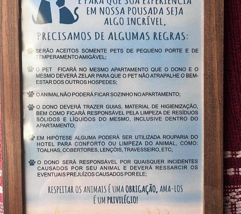 Photo of Others in Ponta do Anel