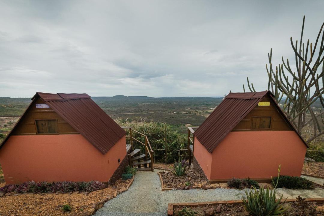 Photo of Others in Cerro Cora