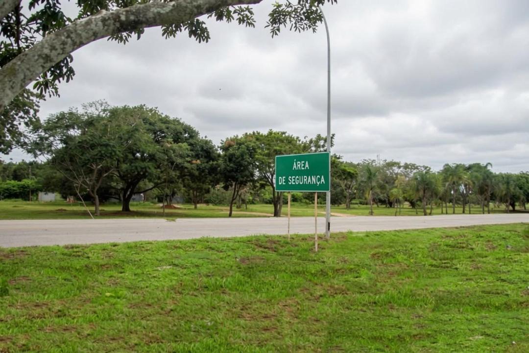 Photo of Others in Brasilia
