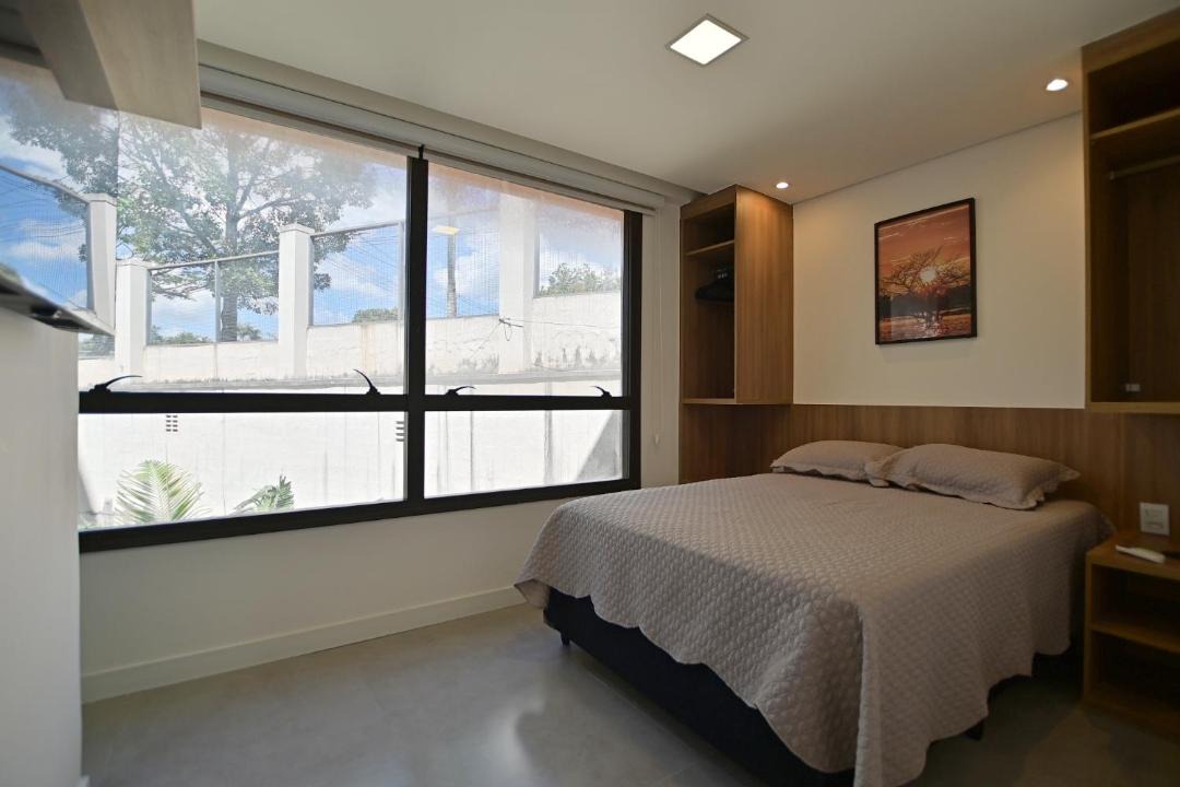 Photo of Bedroom in Lago Norte