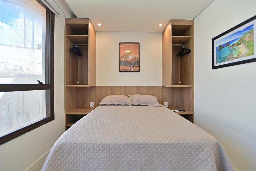 Photo of Bedroom in Lago Norte