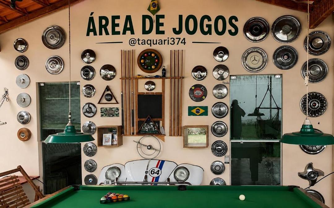 Photo of Others in Lago Norte