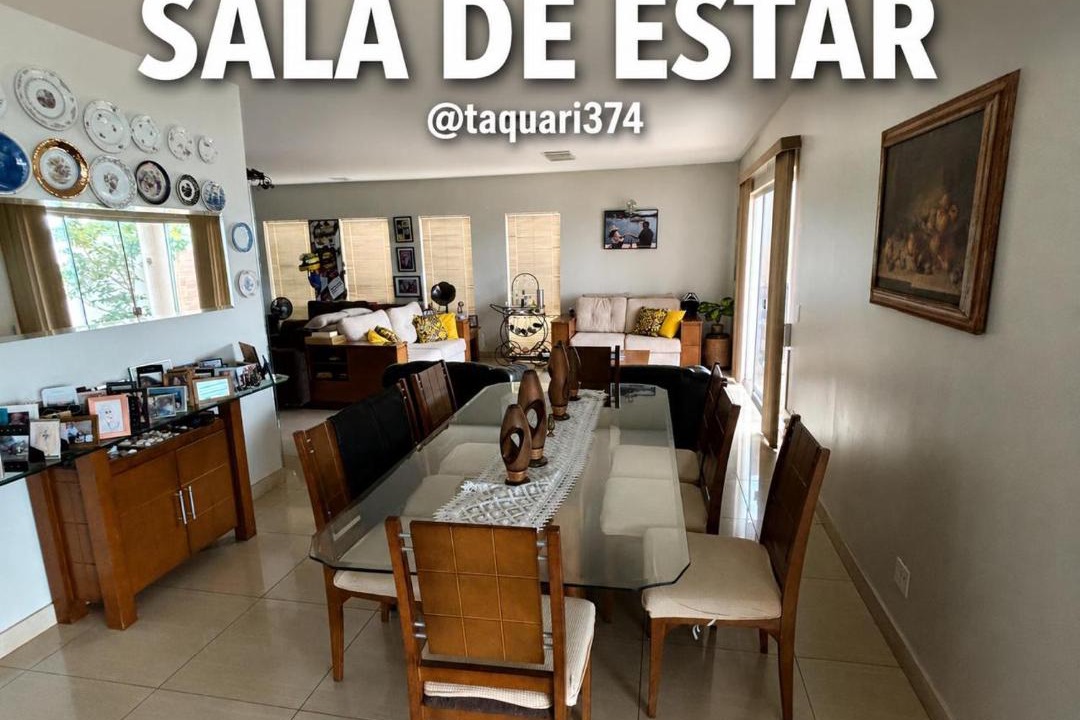 Photo of Others in Lago Norte