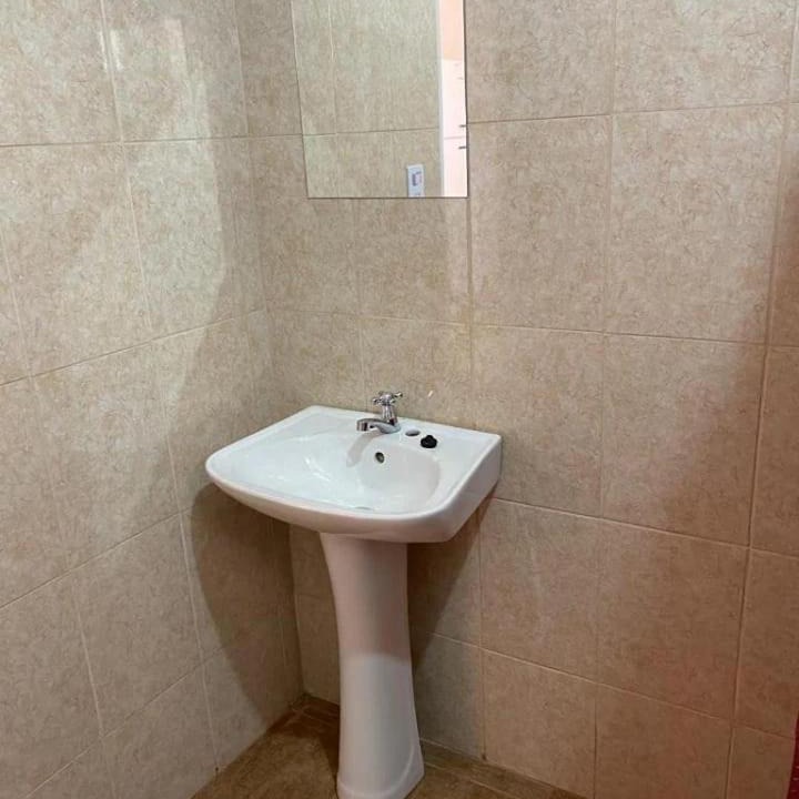 Photo of Bathroom in Leandro N. Alem