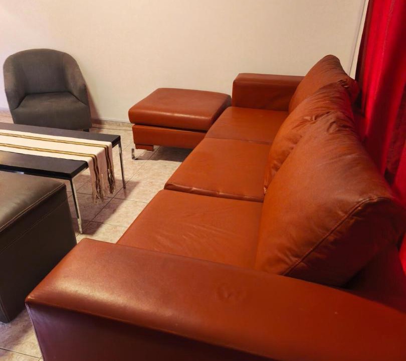 Photo of Livingroom in Las Heras