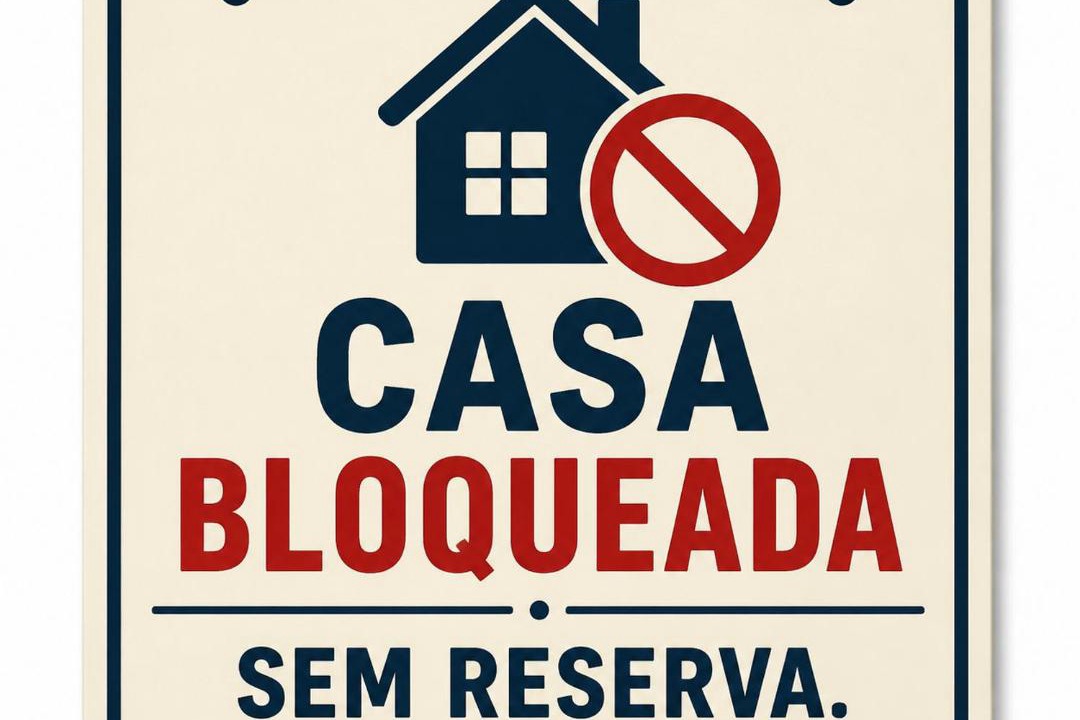 Photo of Others in Novo Gama