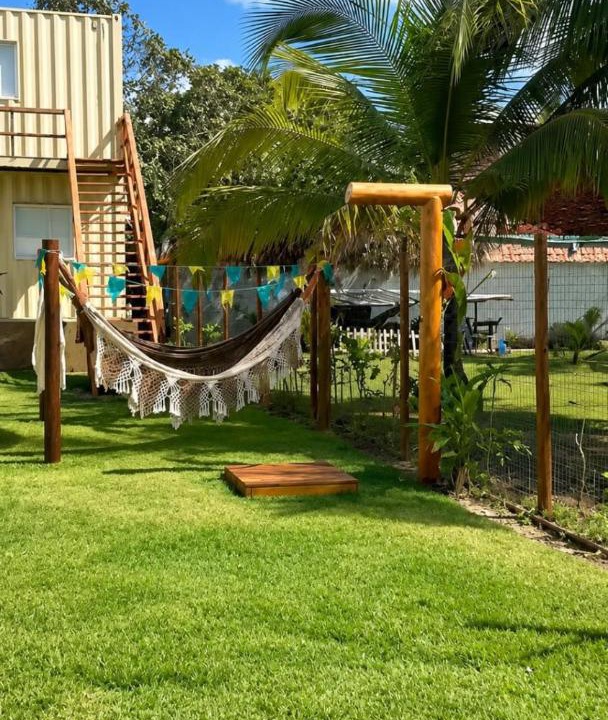 Photo of Others in Barra Grande