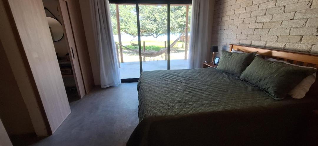 Photo of Bedroom in Itabaiana