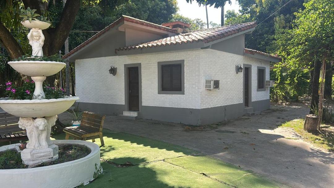 Photo of Others in Corrientes
