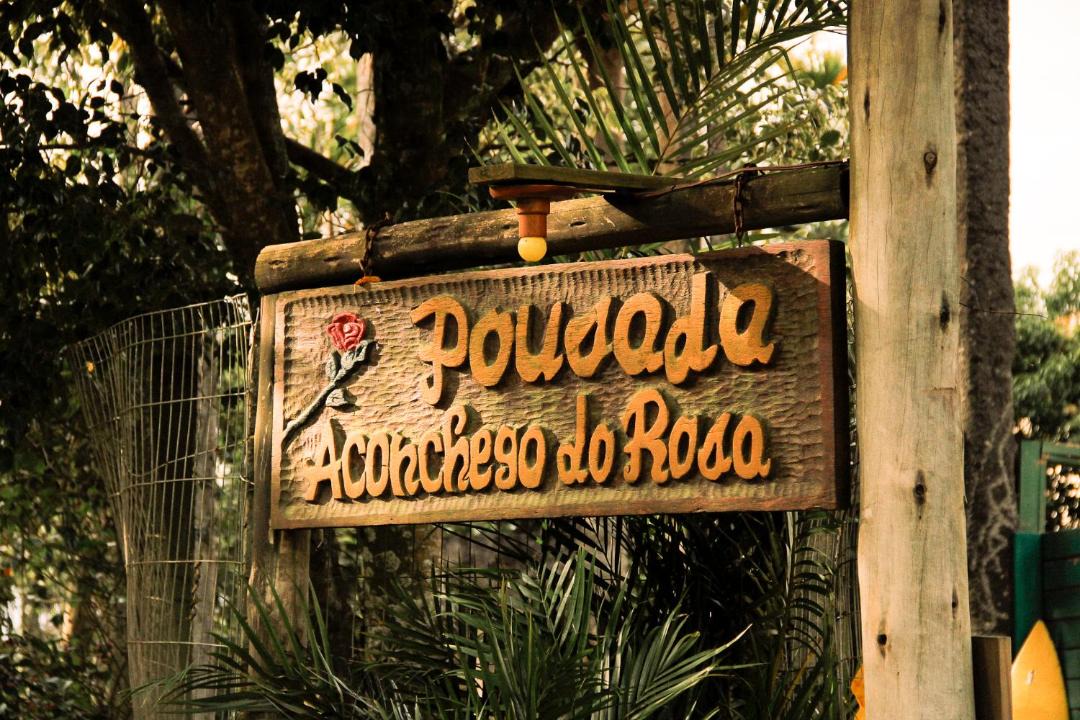 Photo of Others in Praia do Rosa