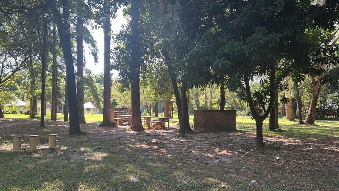 Photo of Others in Corrientes
