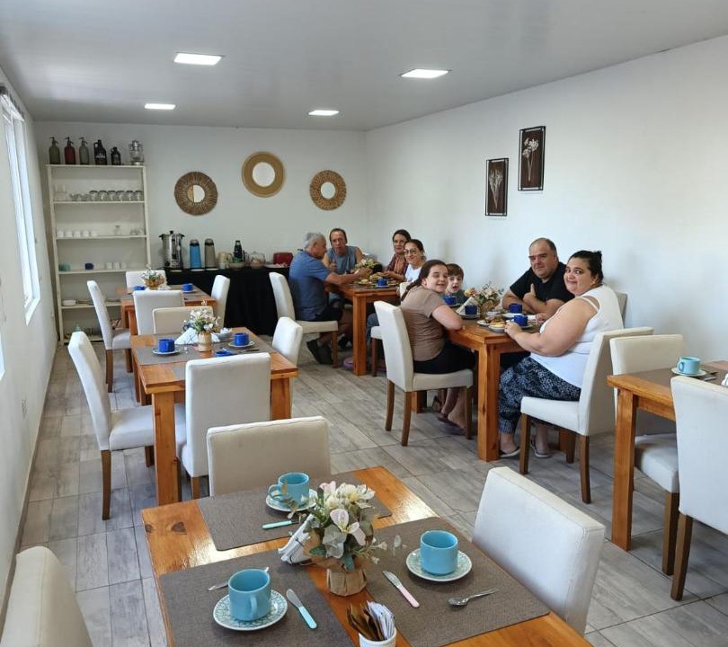 Photo of Others in Corrientes