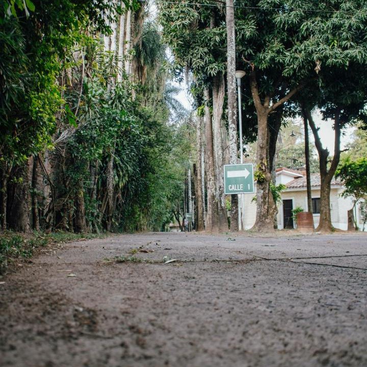Photo of Others in Corrientes