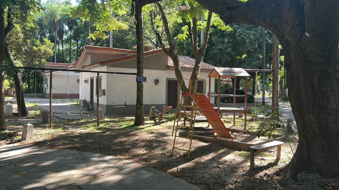 Photo of Others in Corrientes