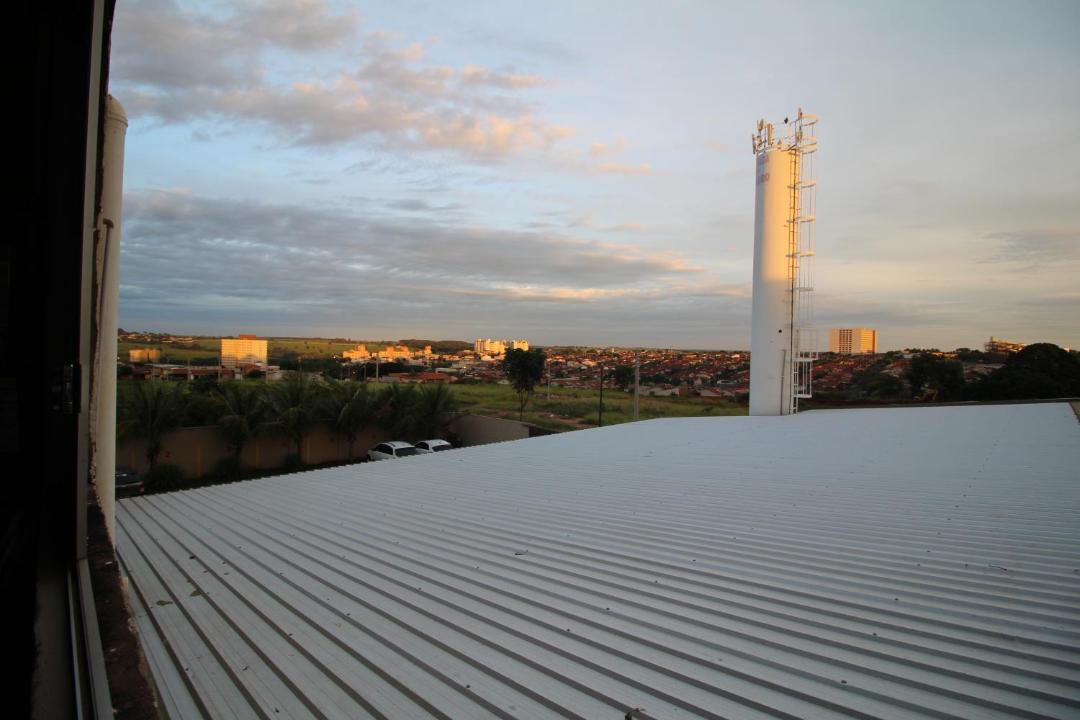 Photo of Others in Olimpia