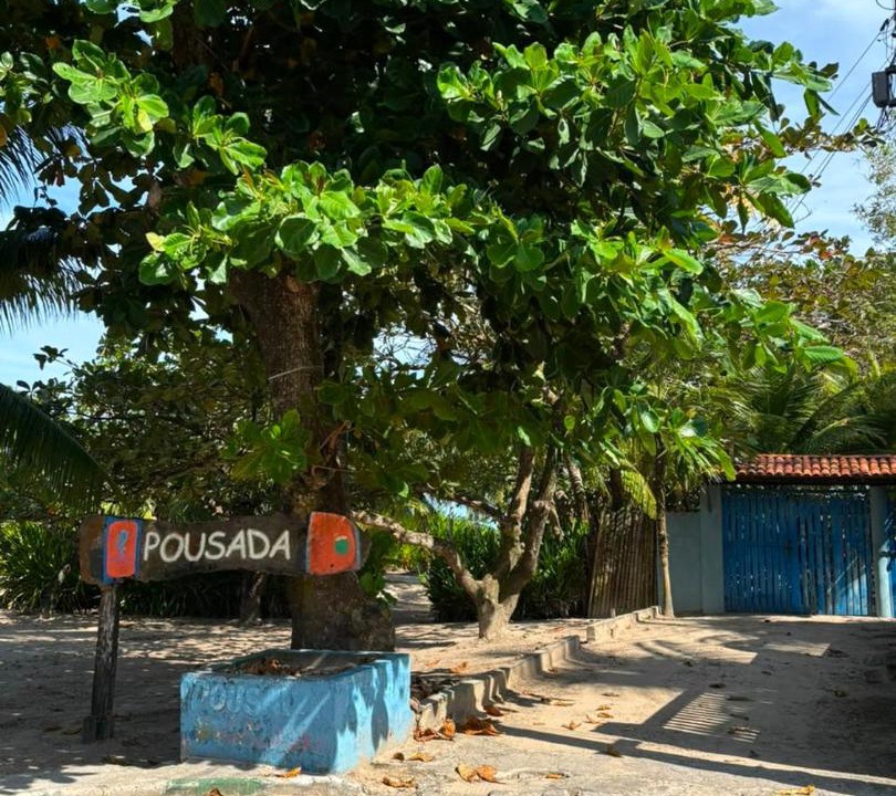 Photo of Others in Aratuba