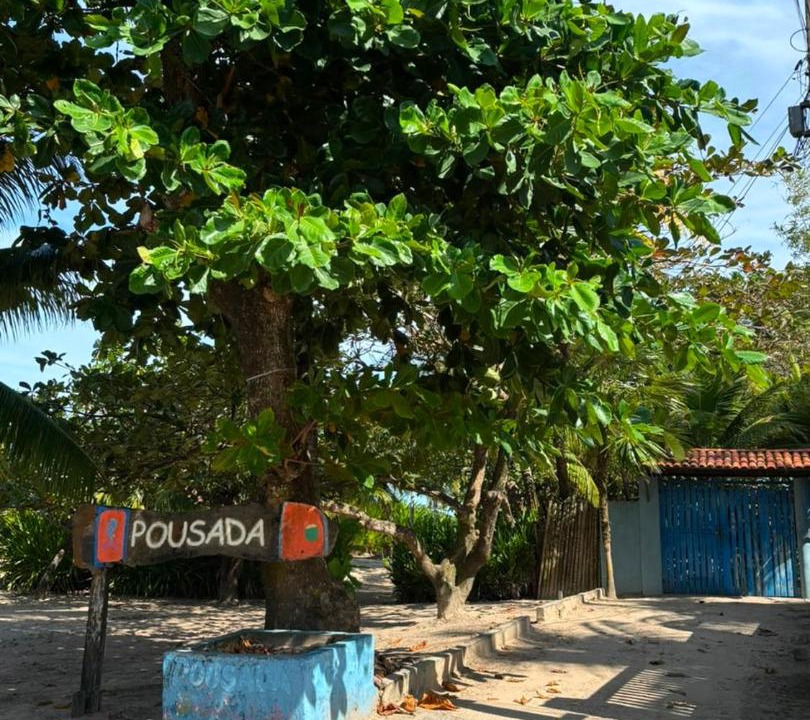 Photo of Others in Aratuba